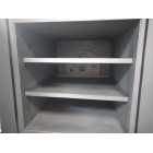 Шкаф сушильный лабораторный ШС-Л250НК/350
